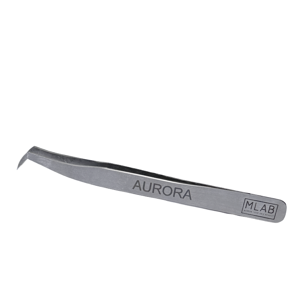 TWEEZER 'AURORA'