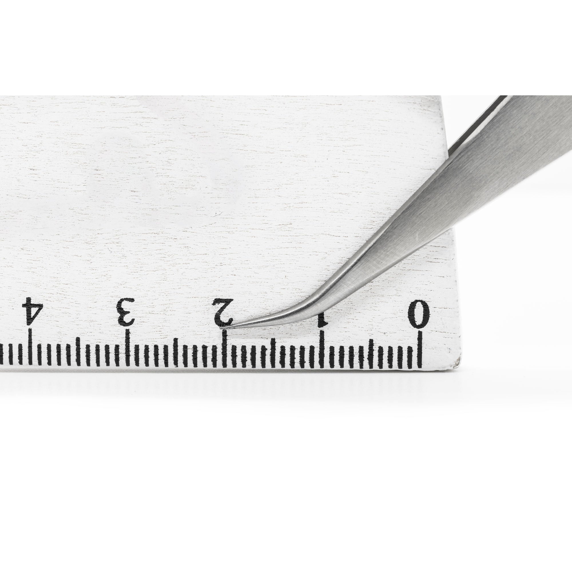 The Game Changer Tweezer image 3