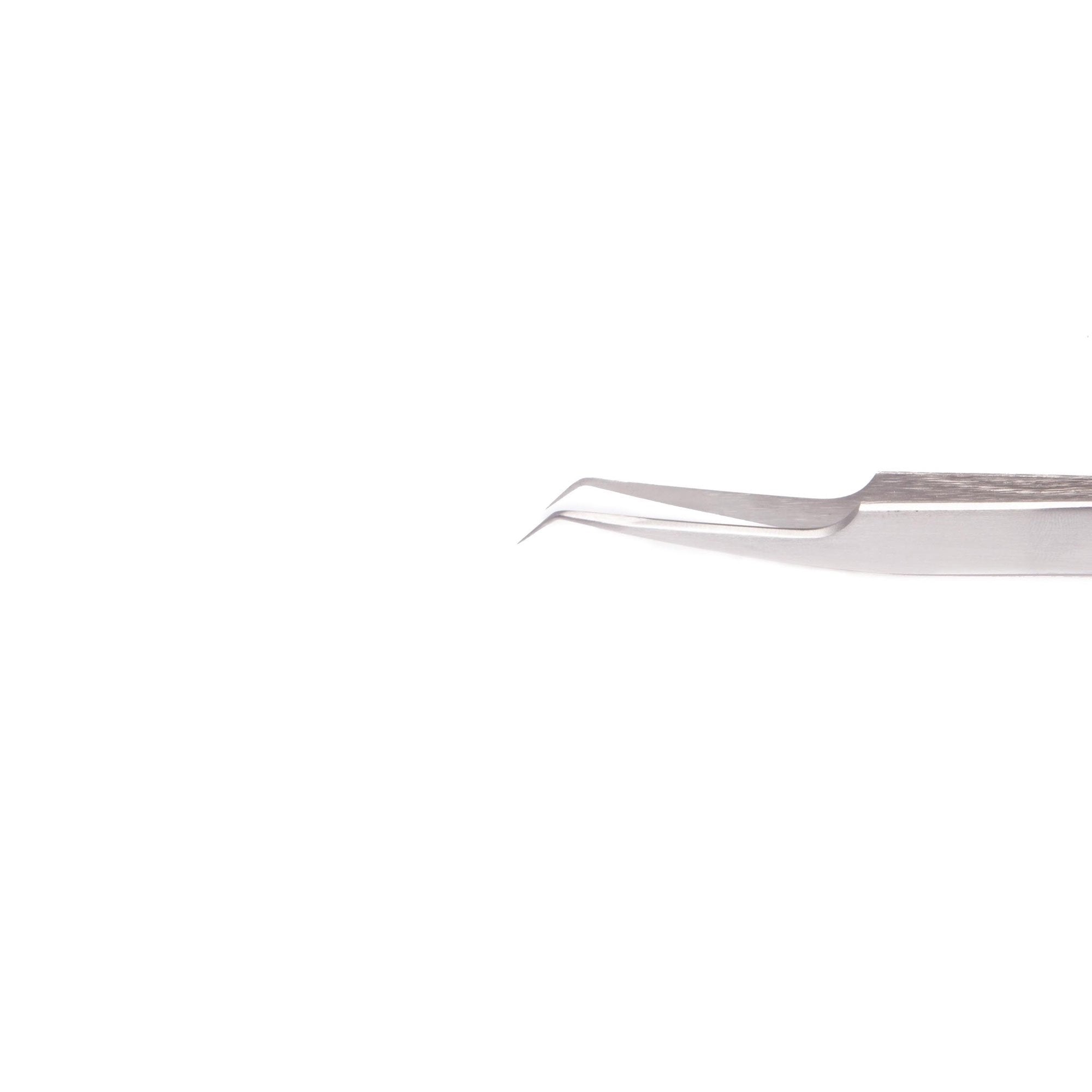 45 Degree Tweezer image 1
