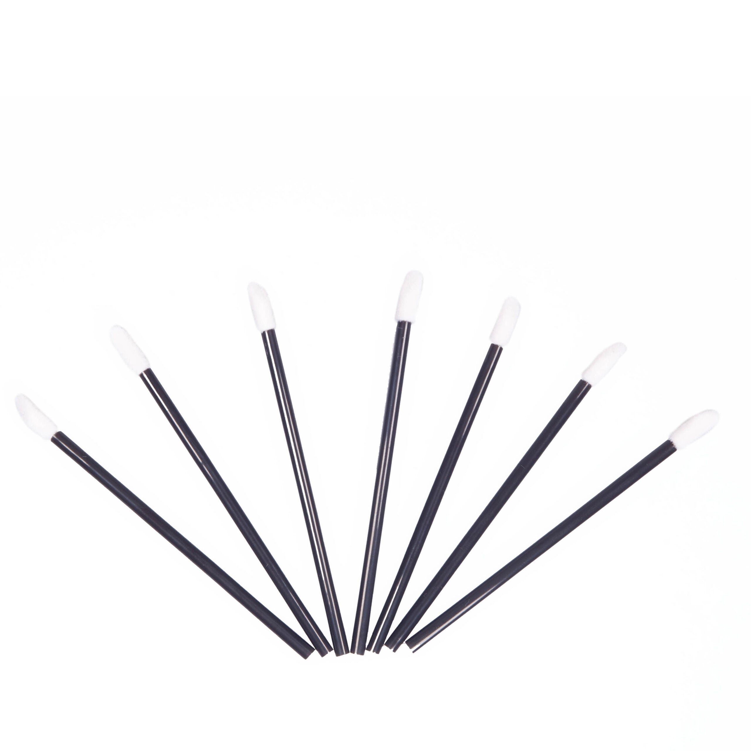 Lipstick Wands 100 pcs image 1