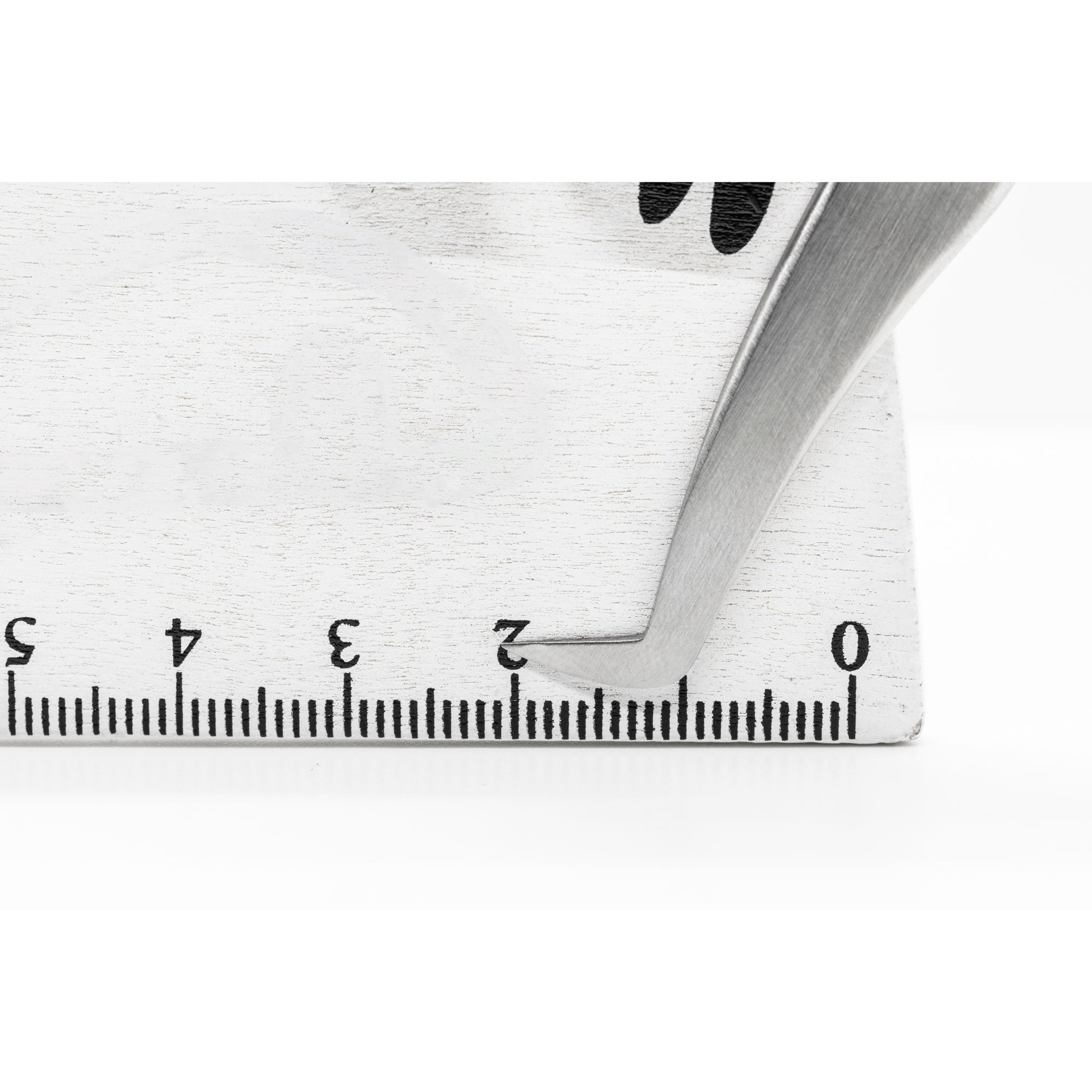 Magic Tweezer image 2