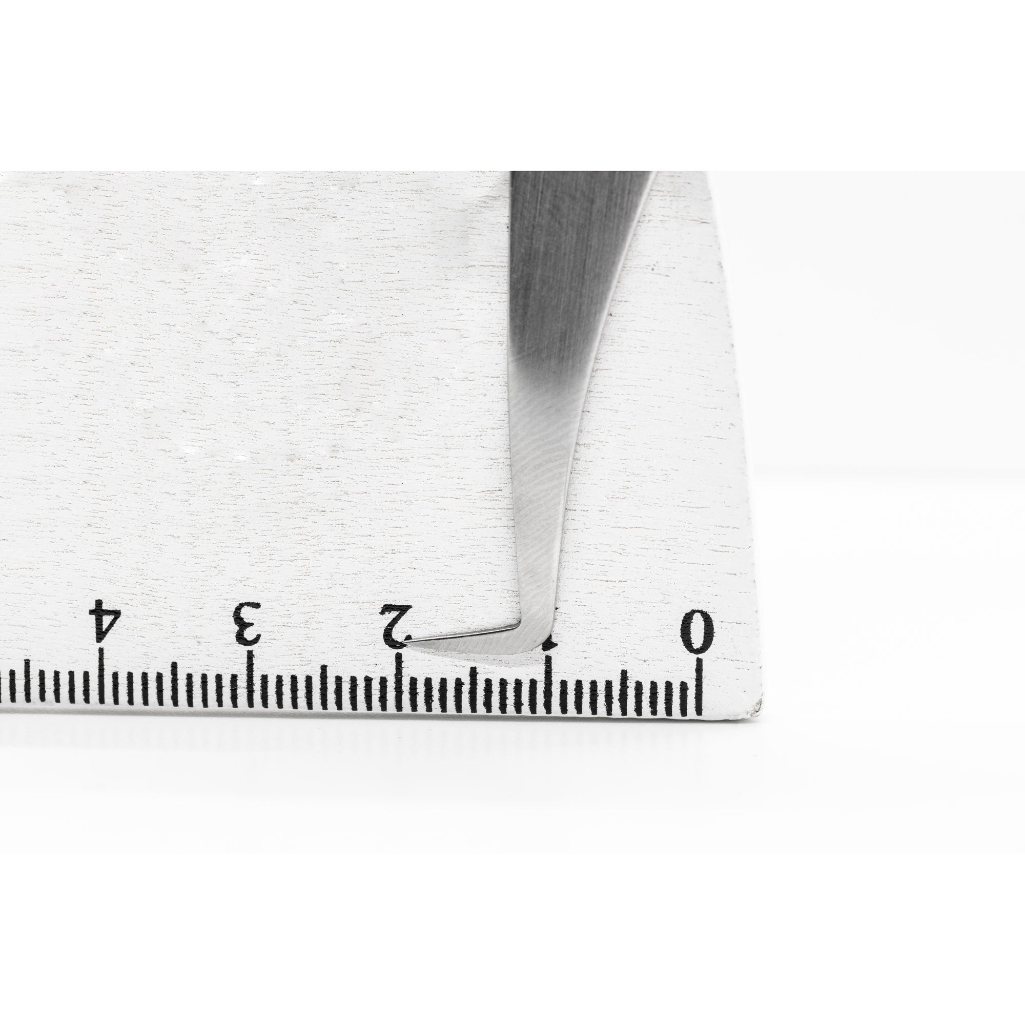 90 Degree Tweezer image 3