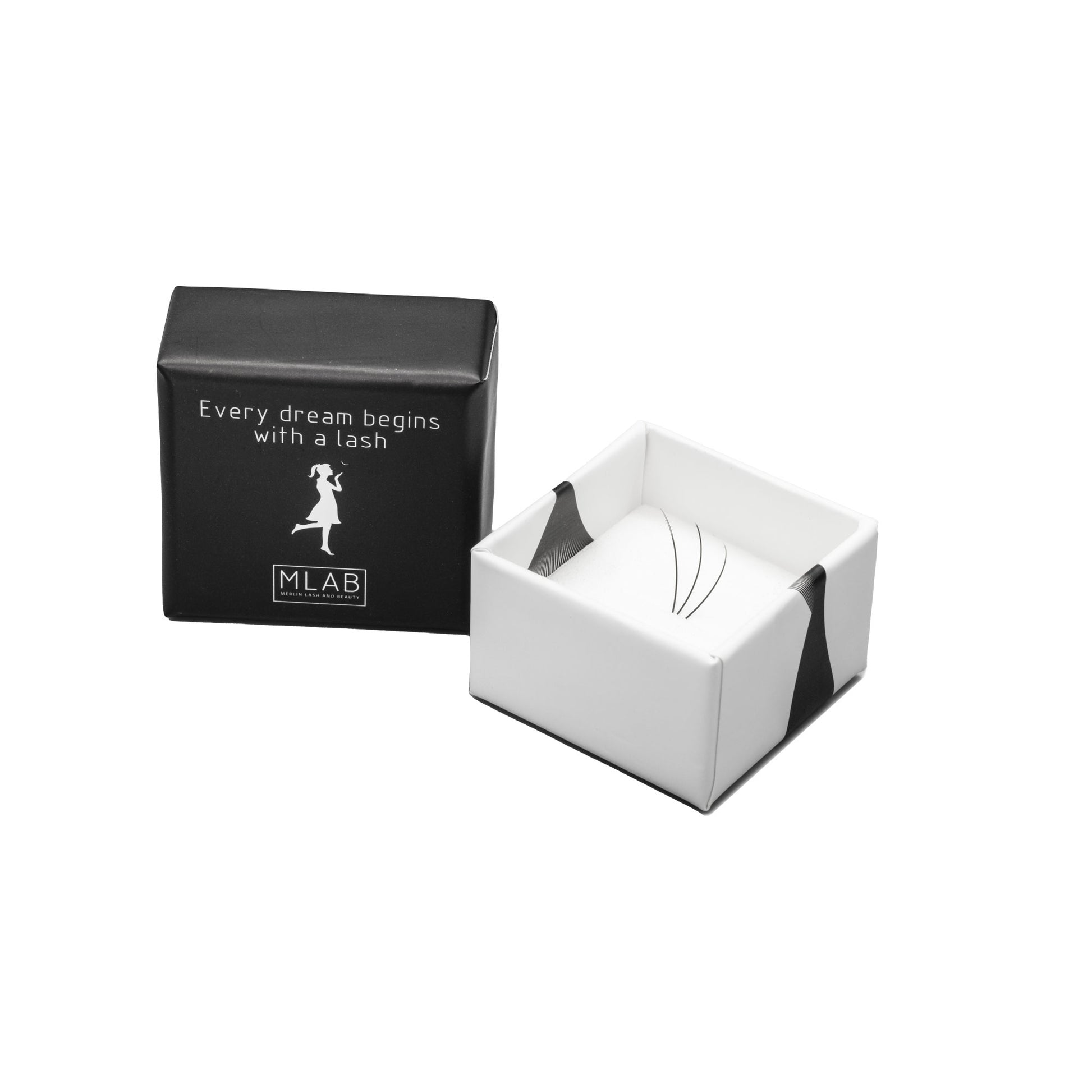 Magic Lash Box image 2