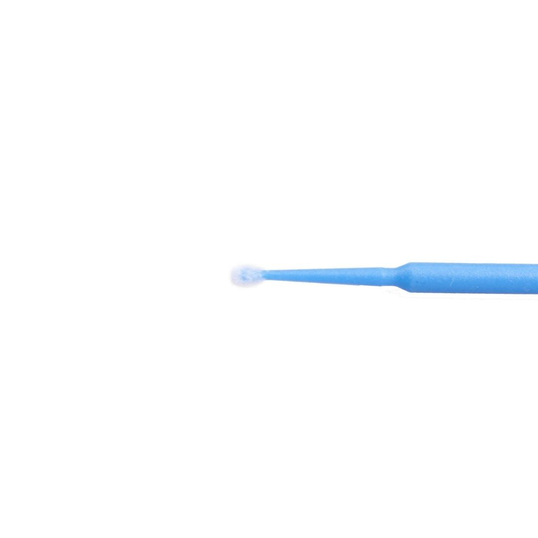 Micro Brushes 100 pcs