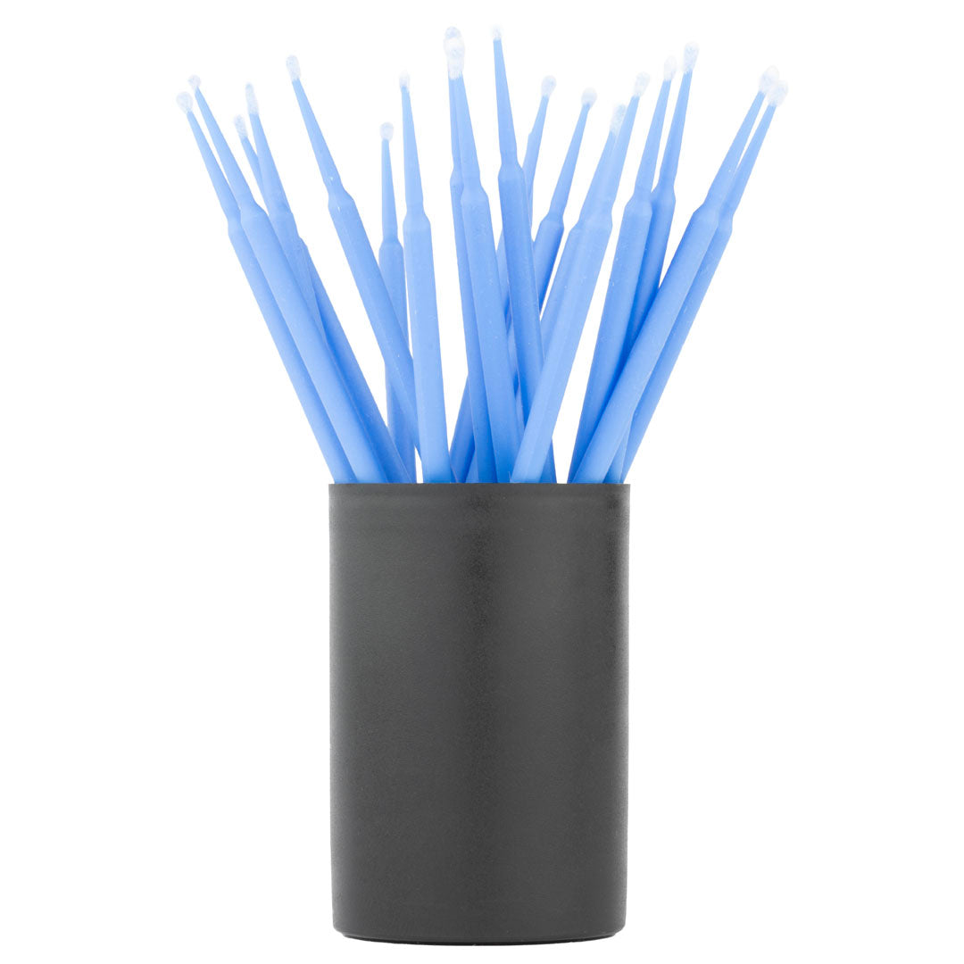 Micro Brushes 100 pcs