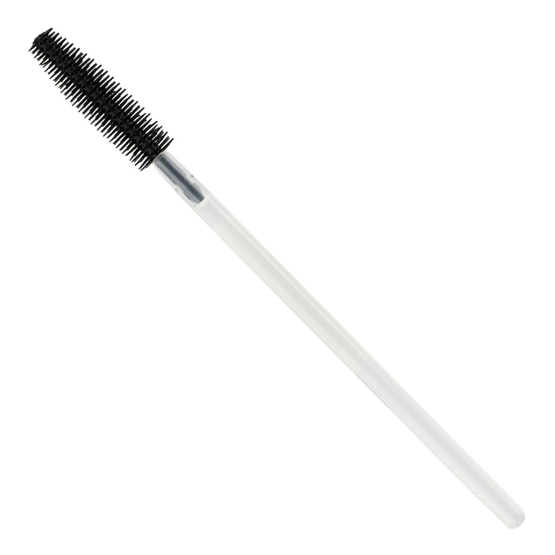 Silicone Mascara Wands