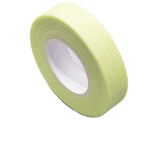 Easy Peel Green Tape