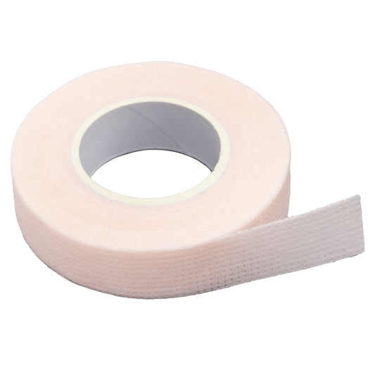 Easy Peel Pink Tape