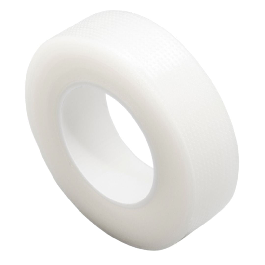 Transpore Tape