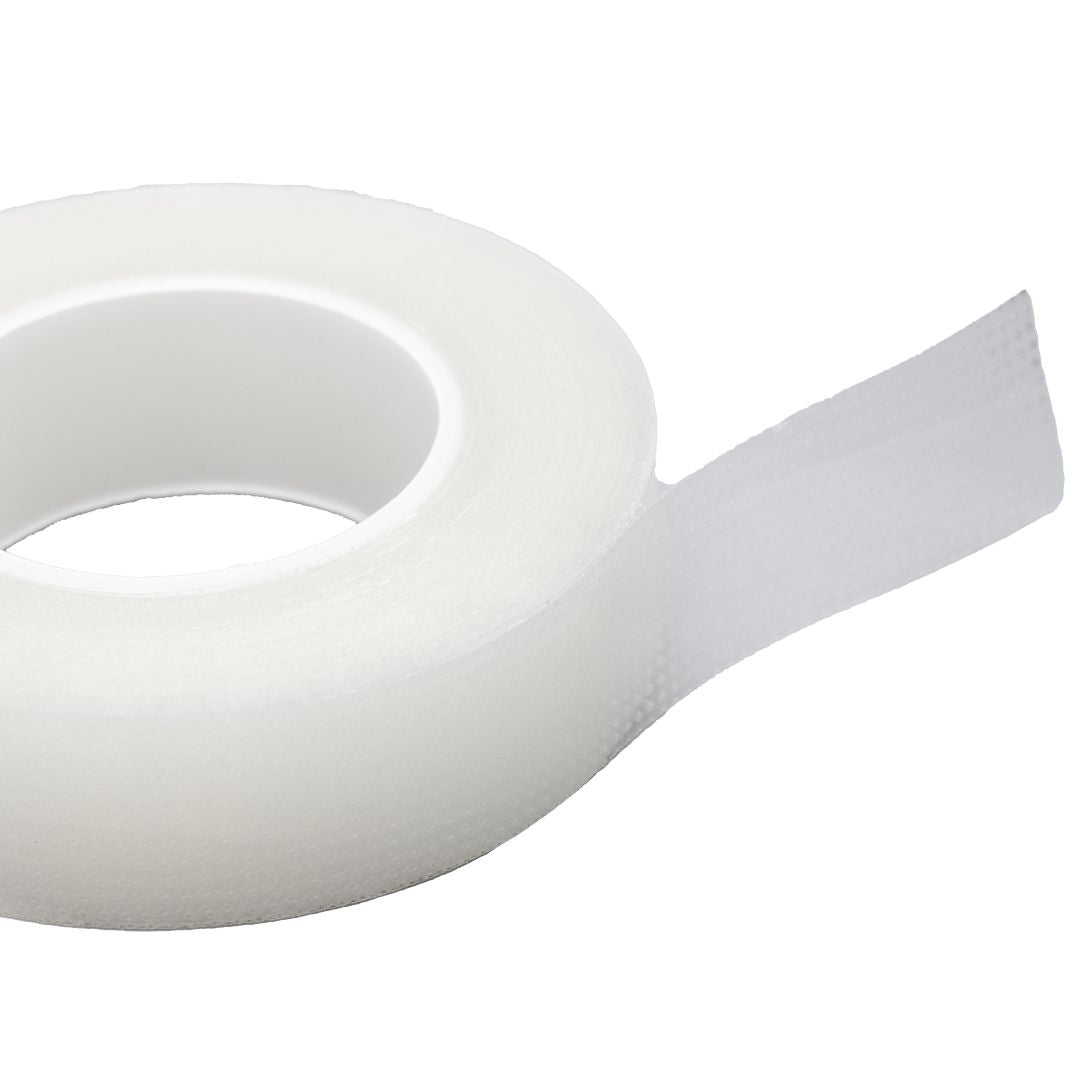 Transpore Tape