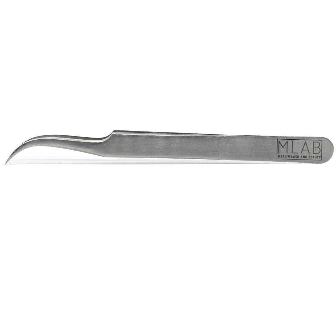 Creation Tweezer