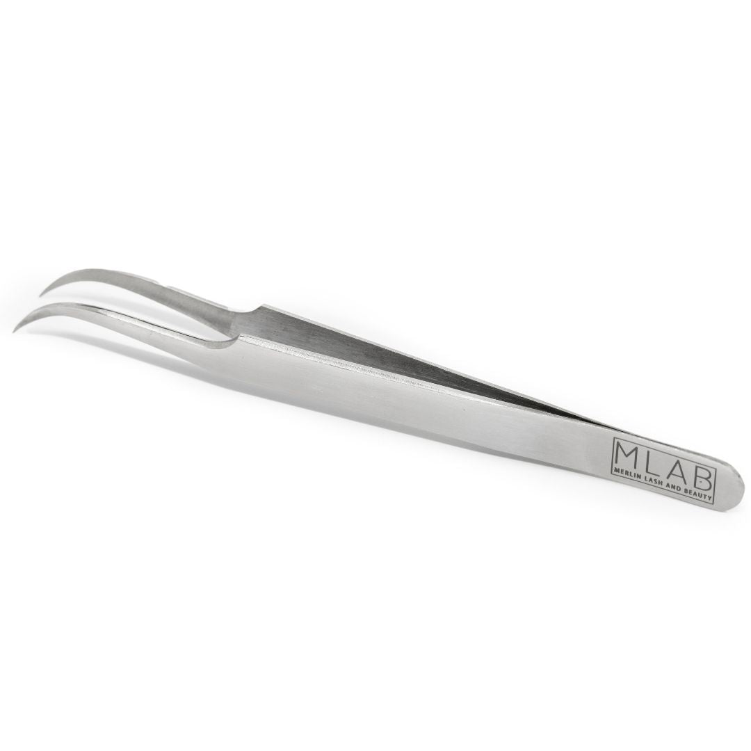 Creation Tweezer