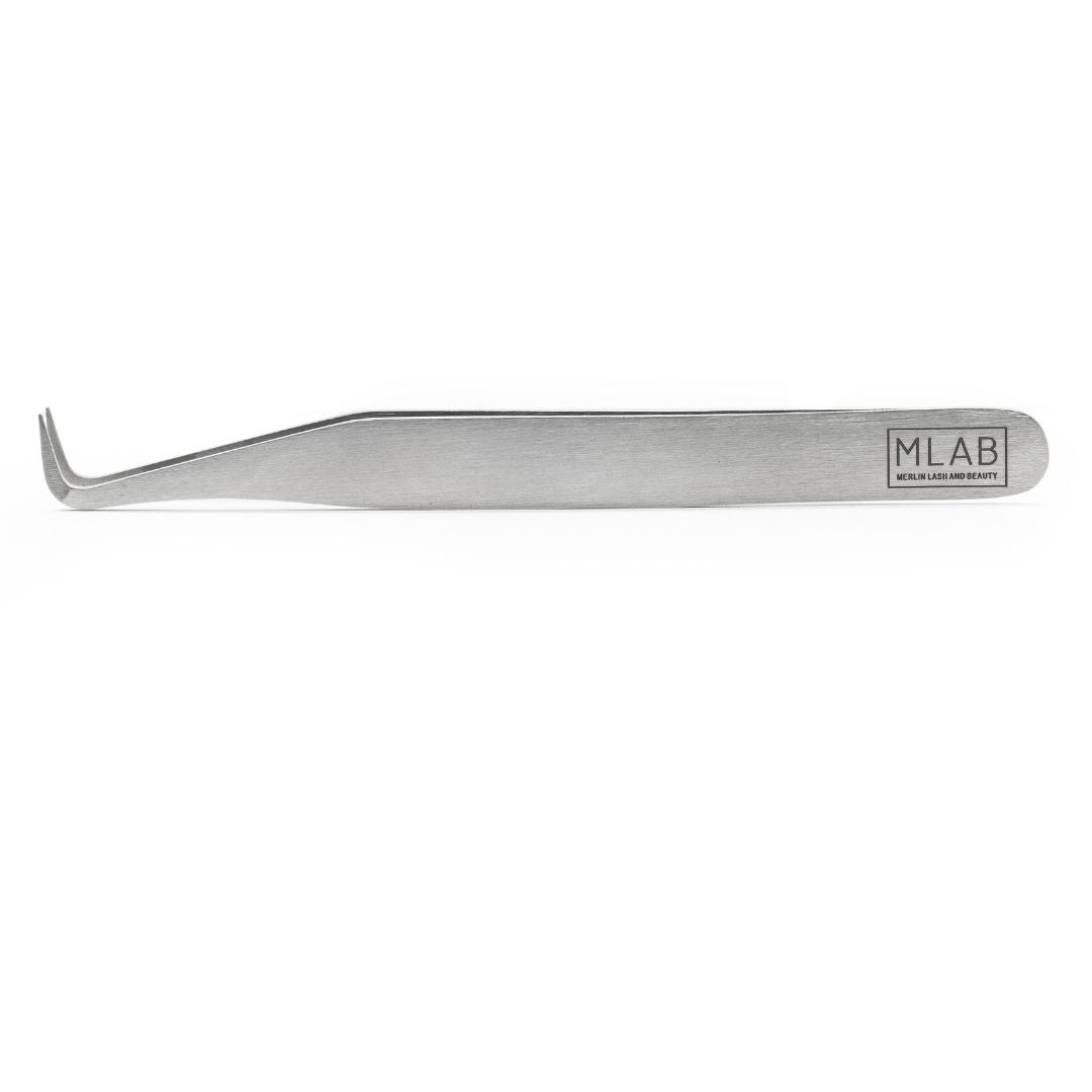 Graceful Tweezer