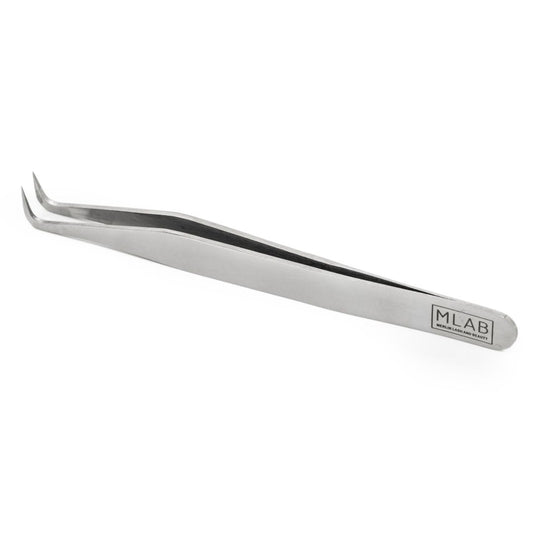 Graceful Tweezer