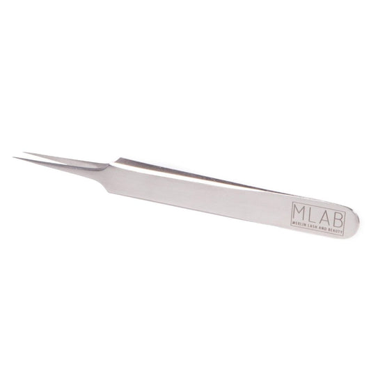 Sharp Tweezer