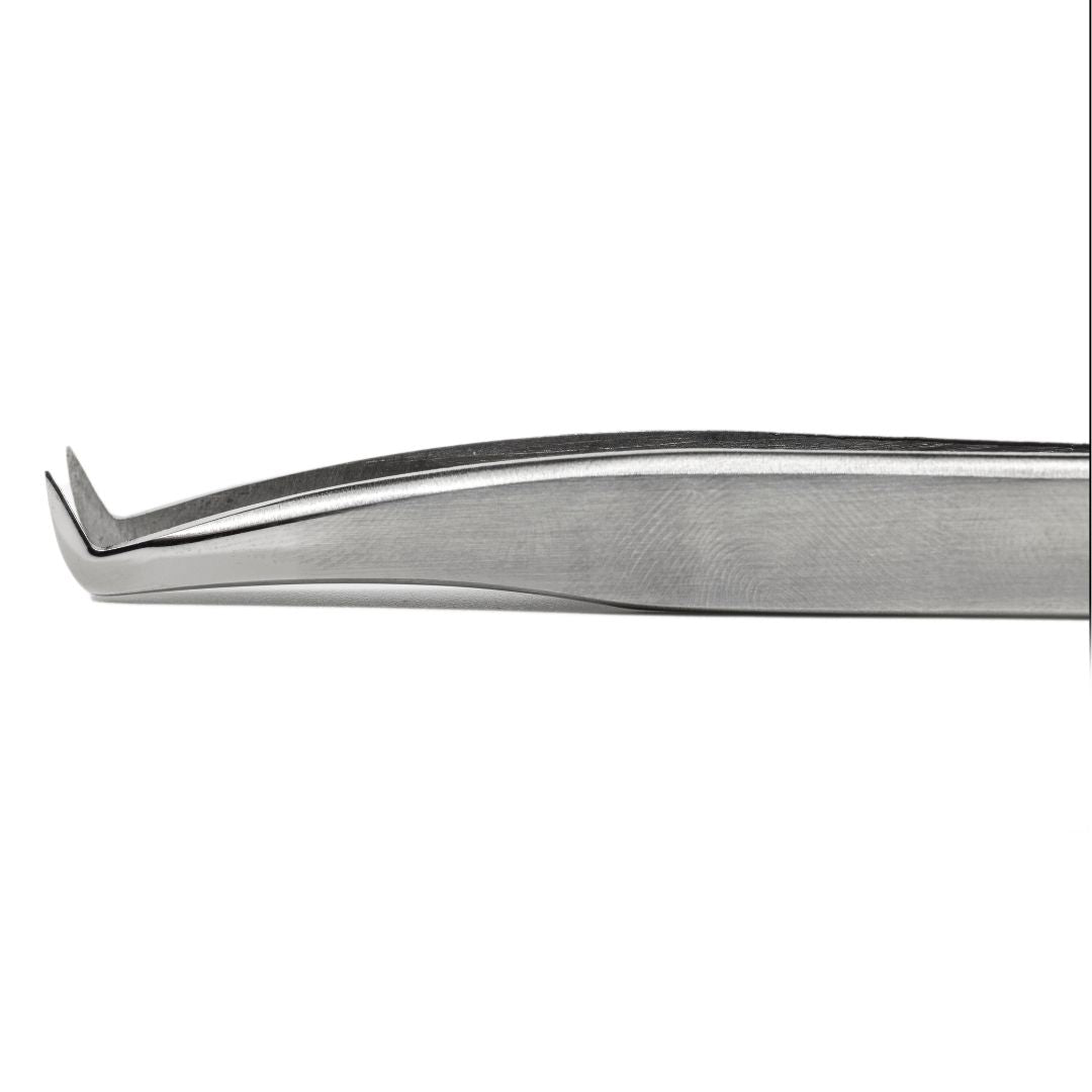 The Little Boot Tweezer