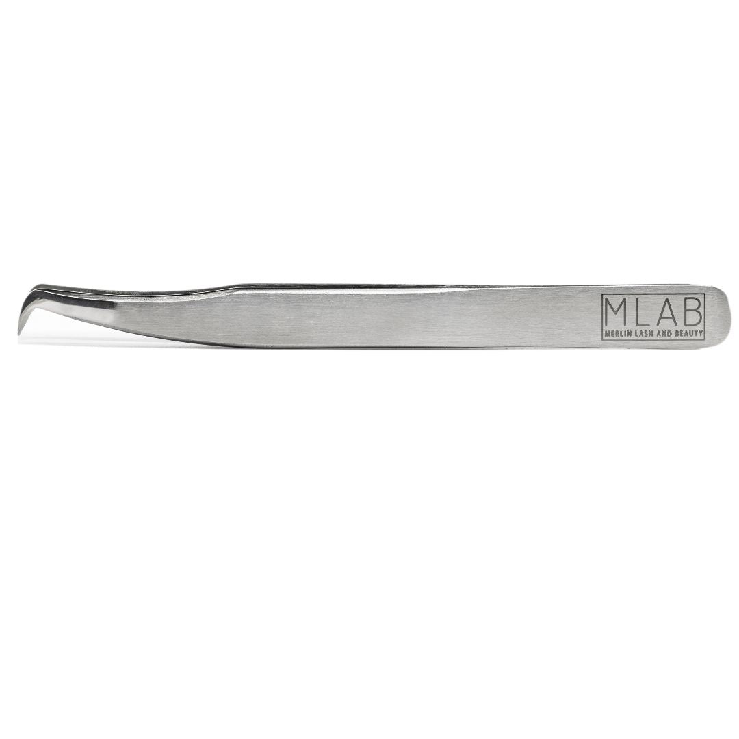 The Little Boot Tweezer