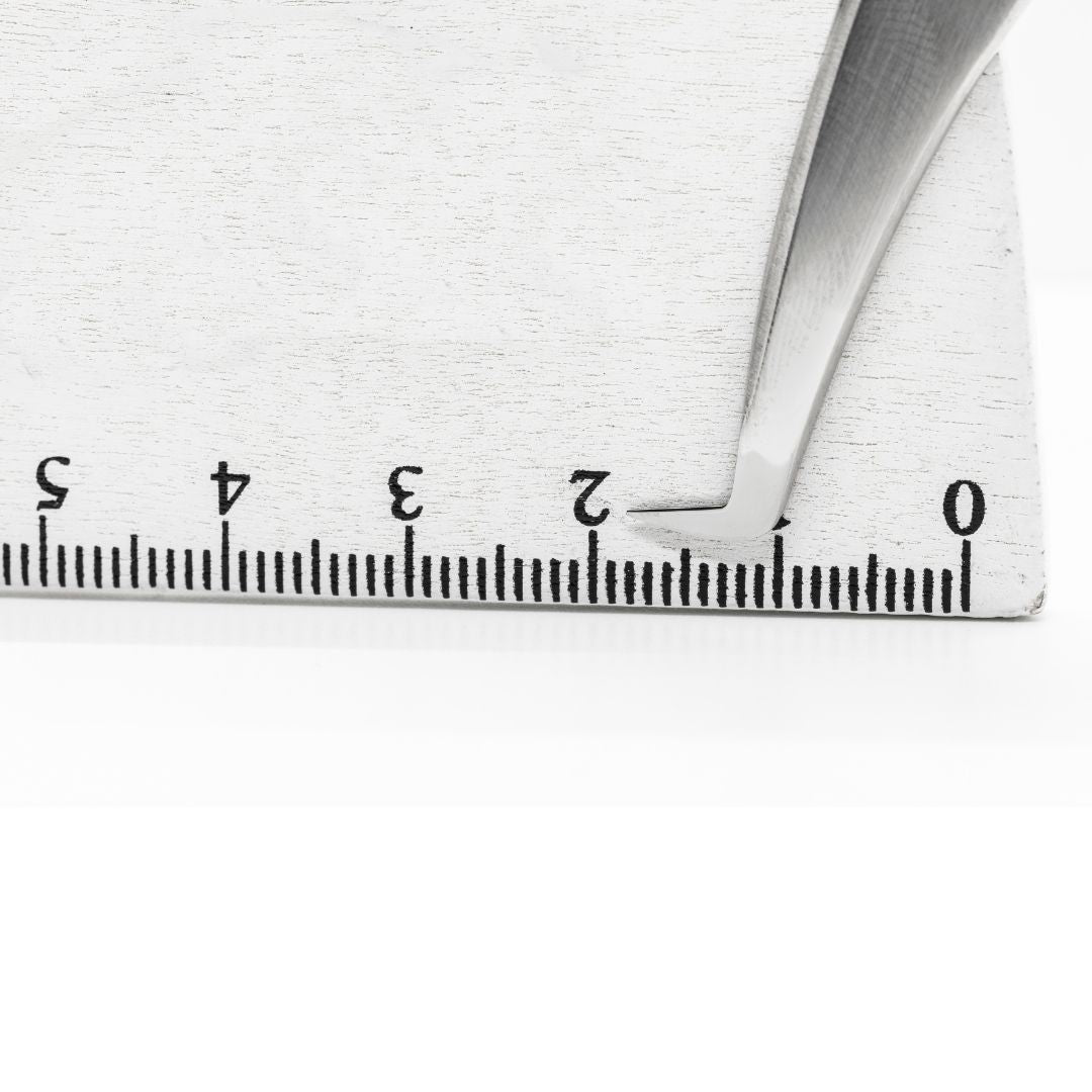 The Little Boot Tweezer