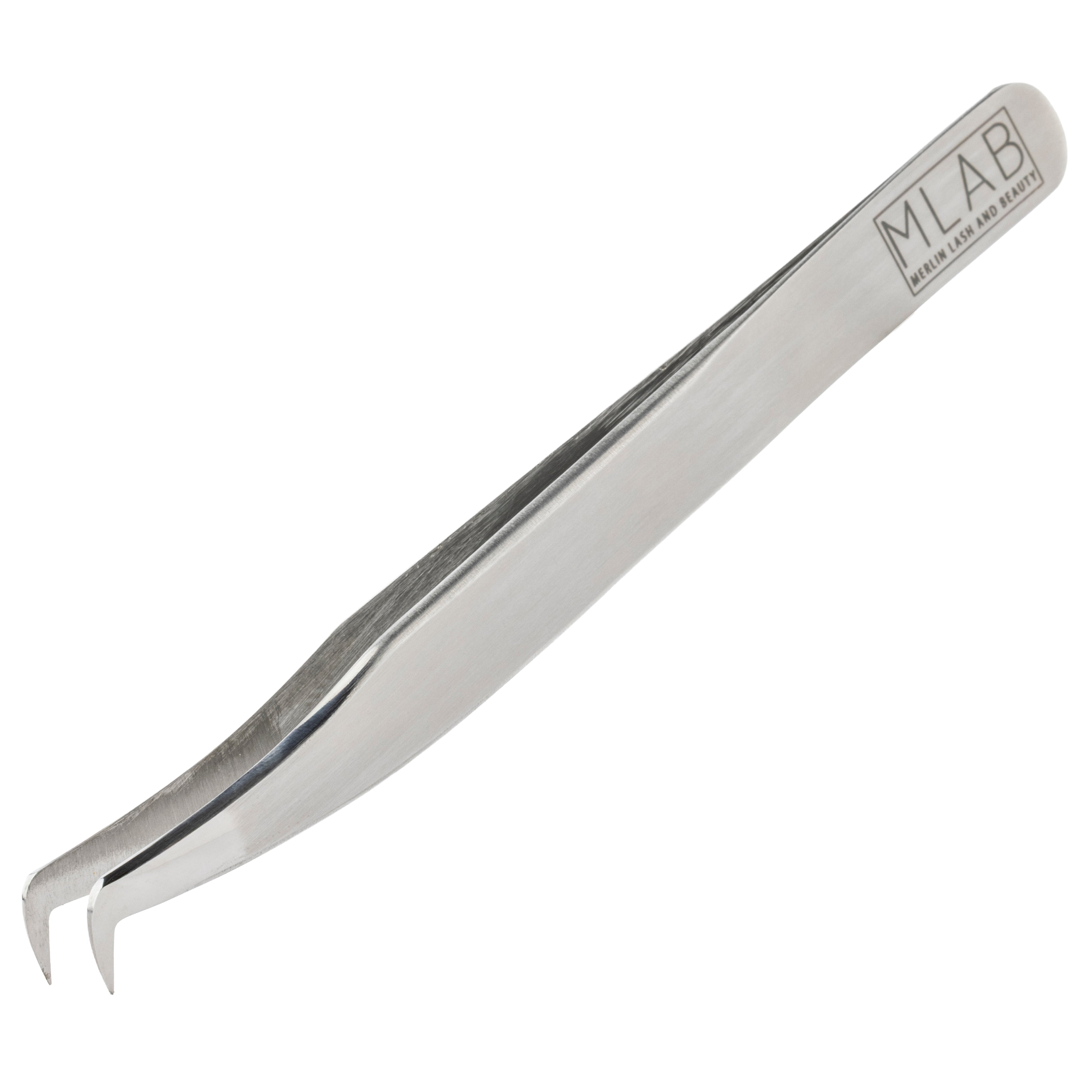 The Little Boot Tweezer