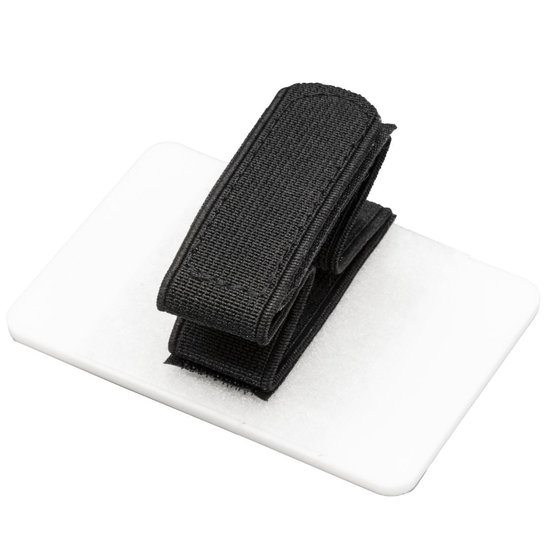 Hand Palette