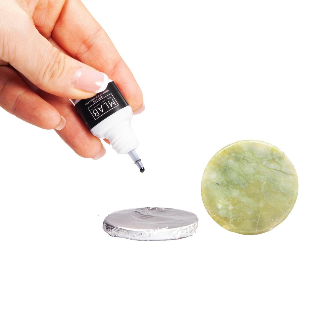 Jade Stone
