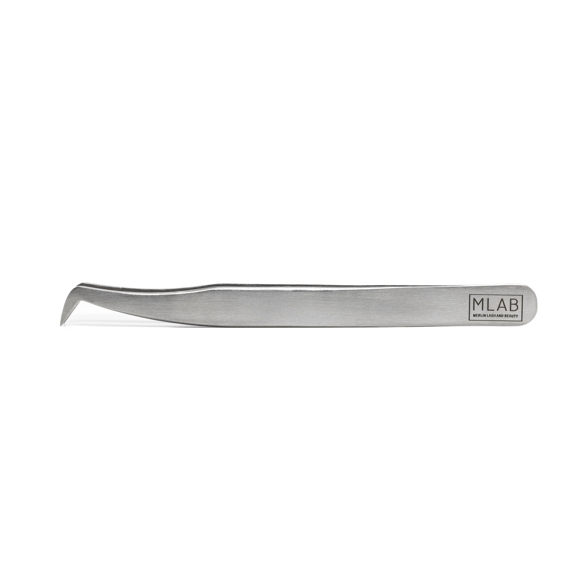 Magic Tweezer image 3