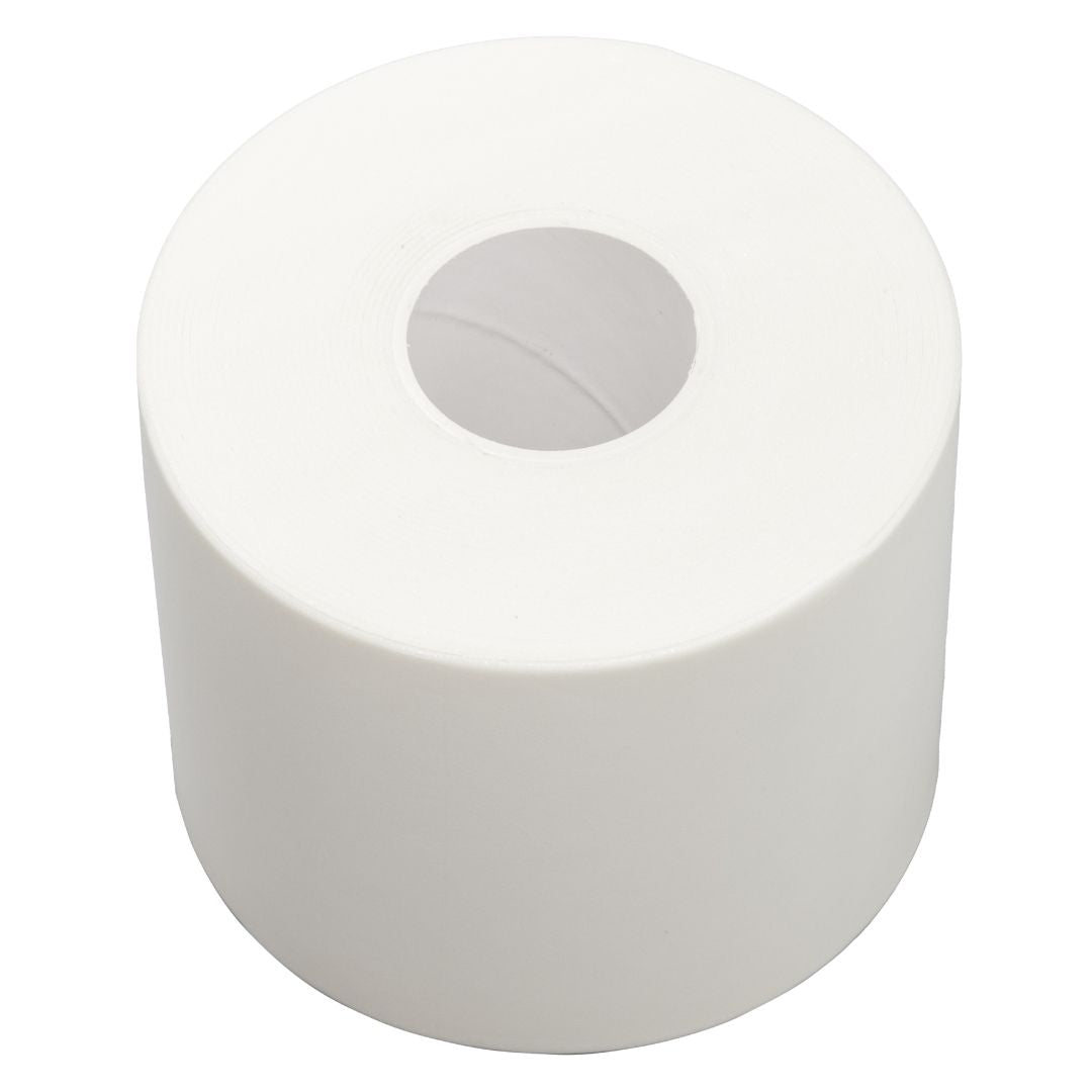 Foam Tape King Size