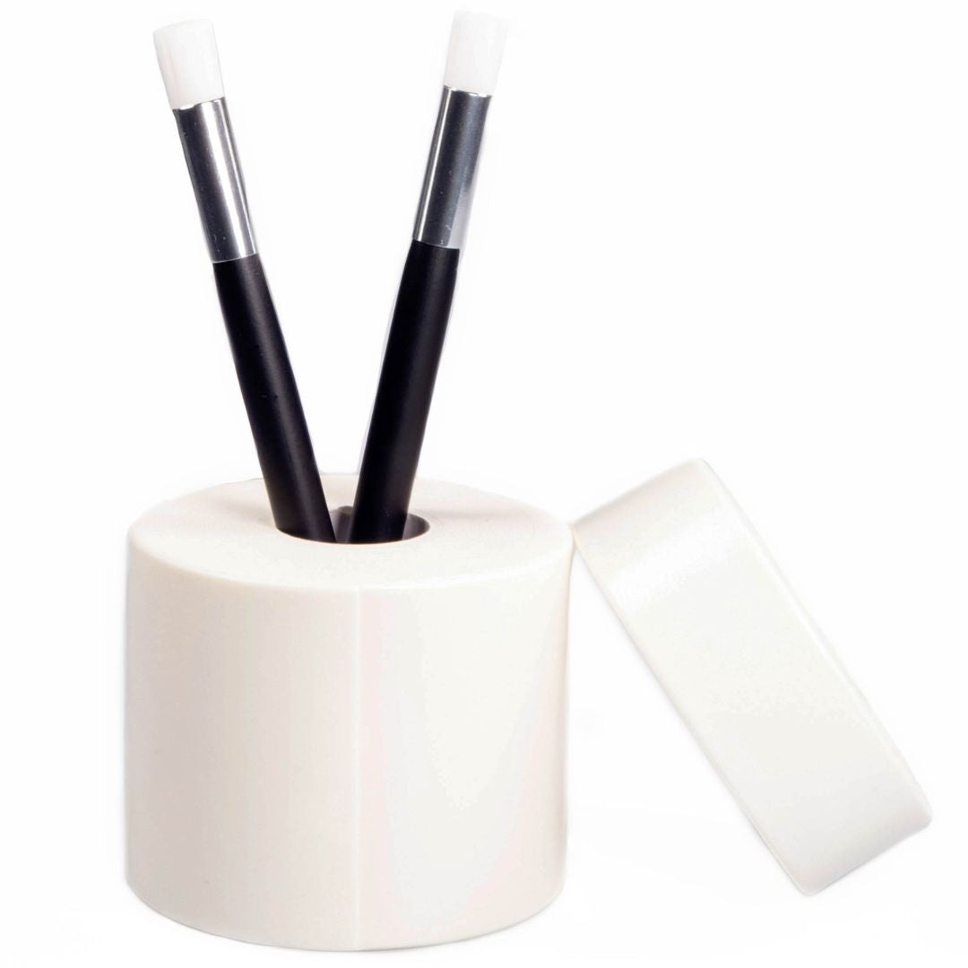 Foam Tape King Size