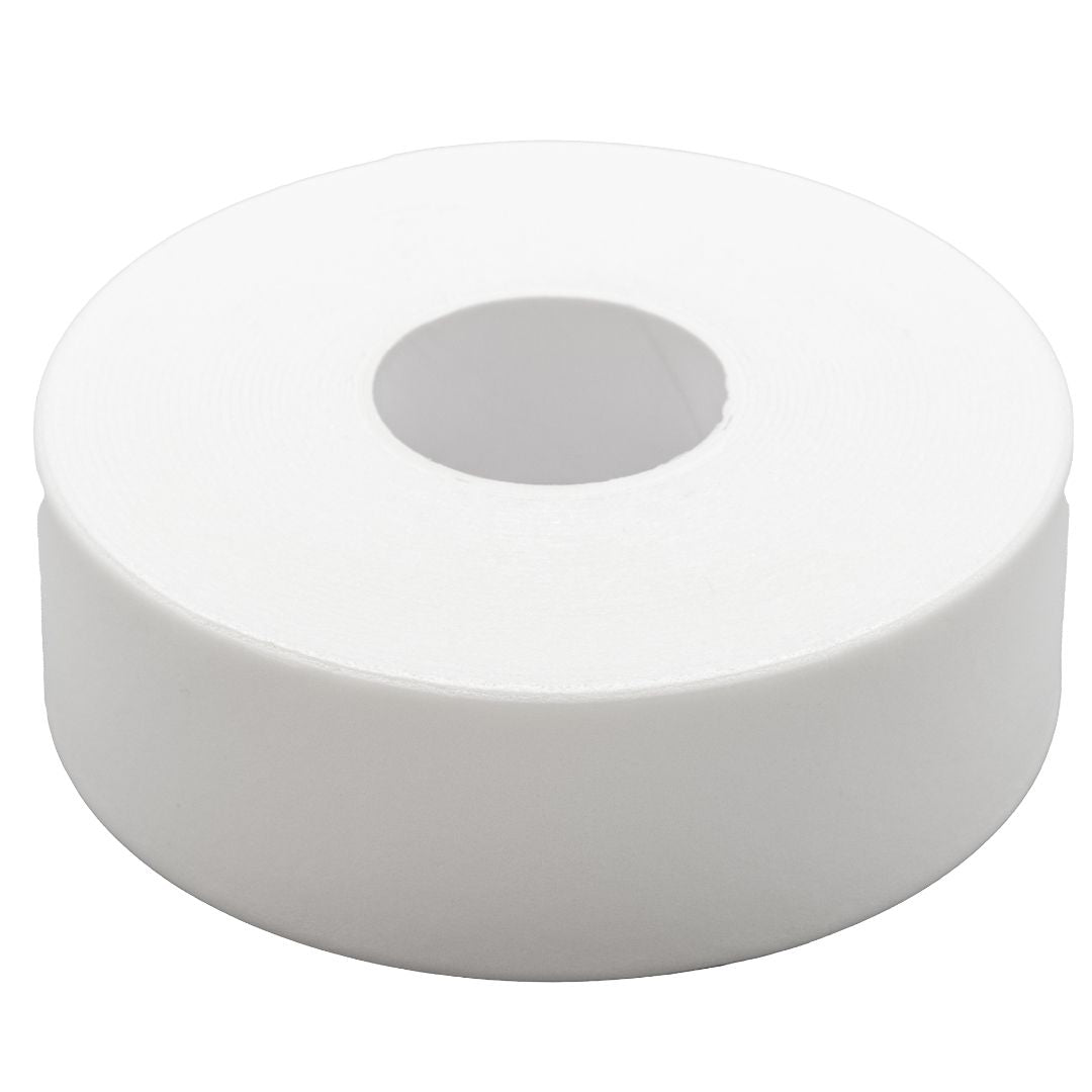 Foam Tape Standard