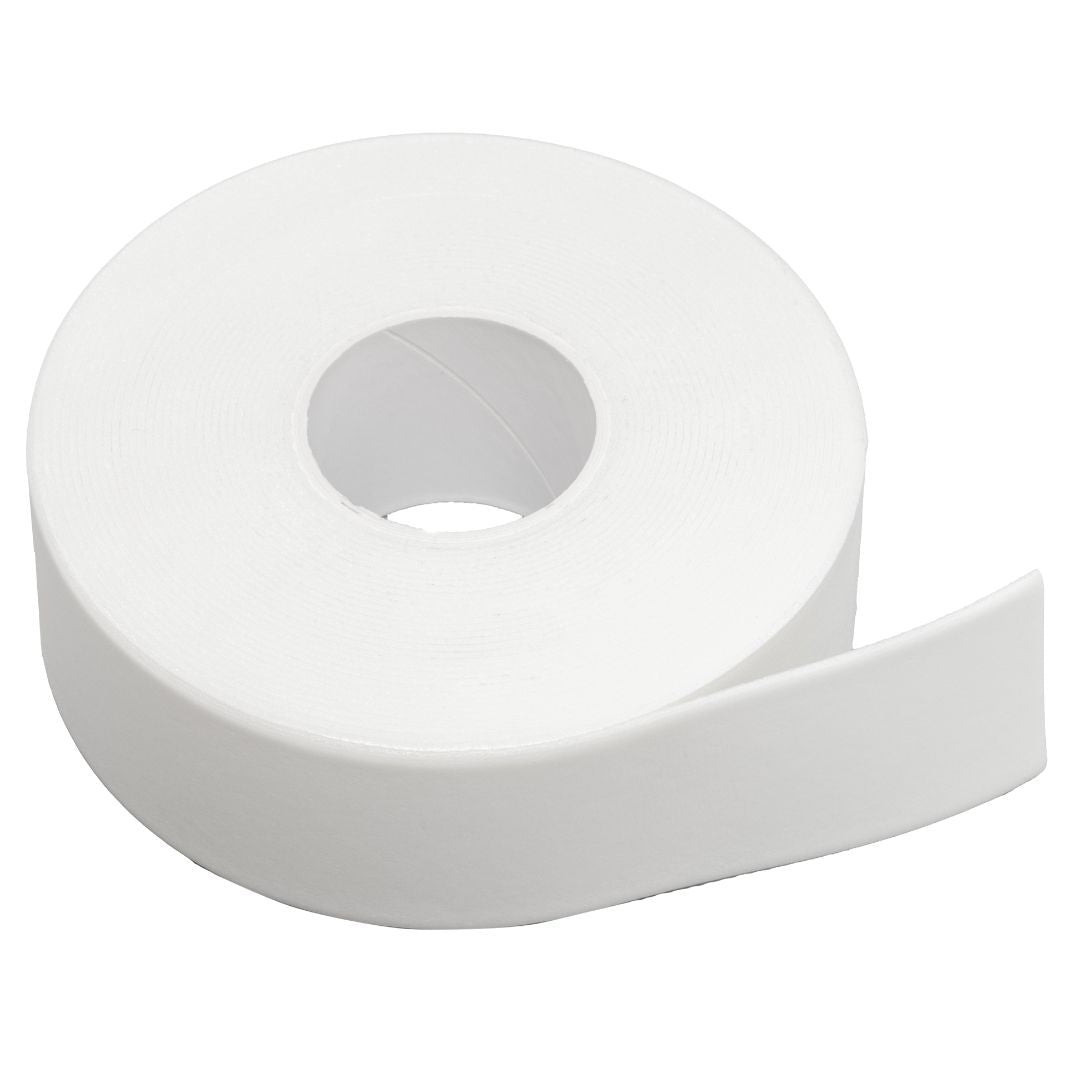 Foam Tape Standard