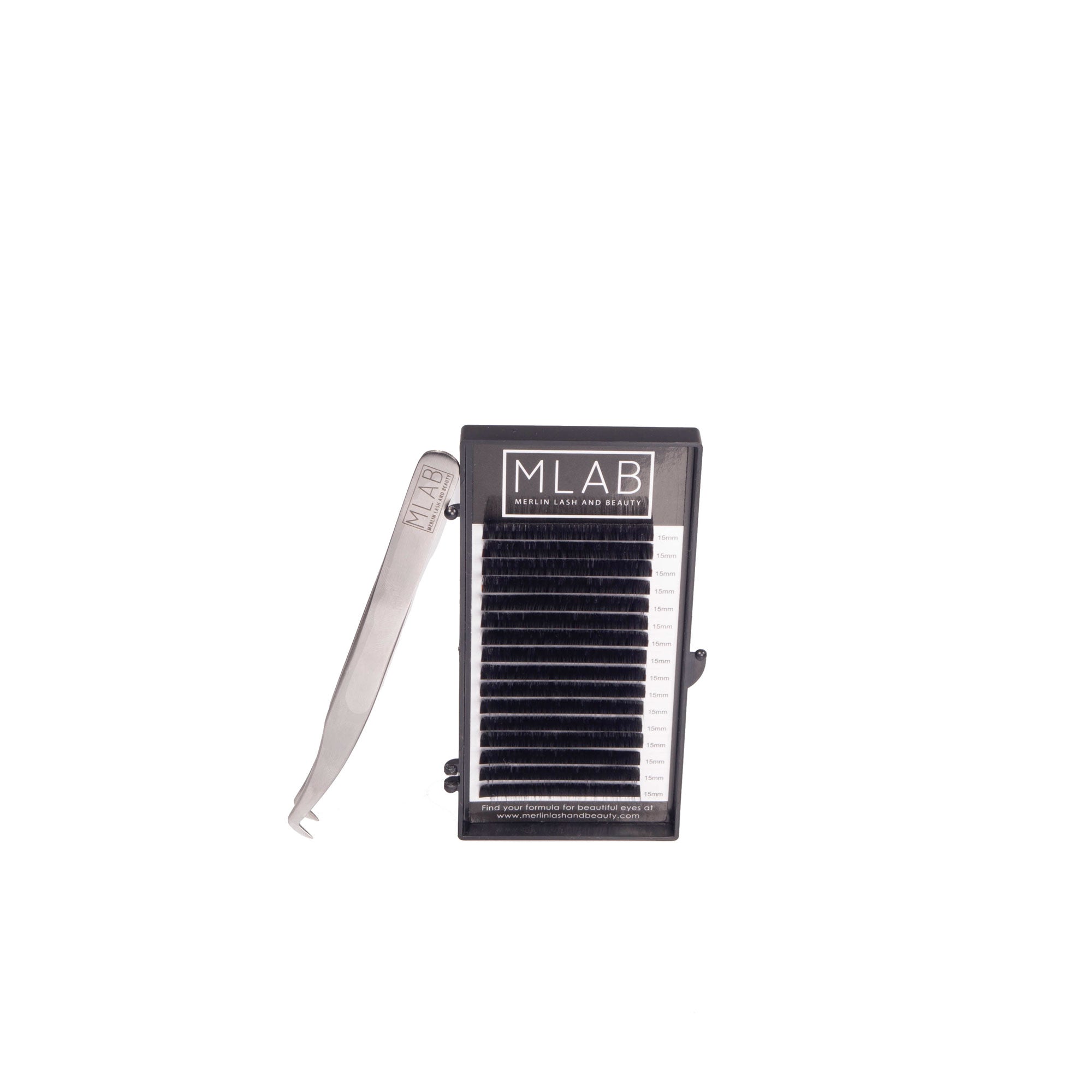 90 Degree Tweezer image 7
