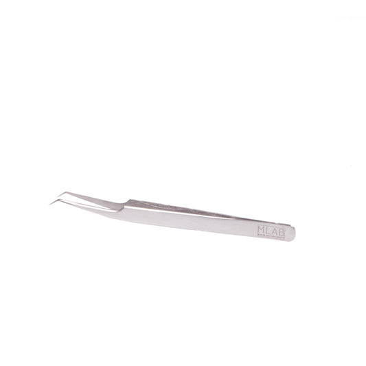 45 Degree Tweezer image 0