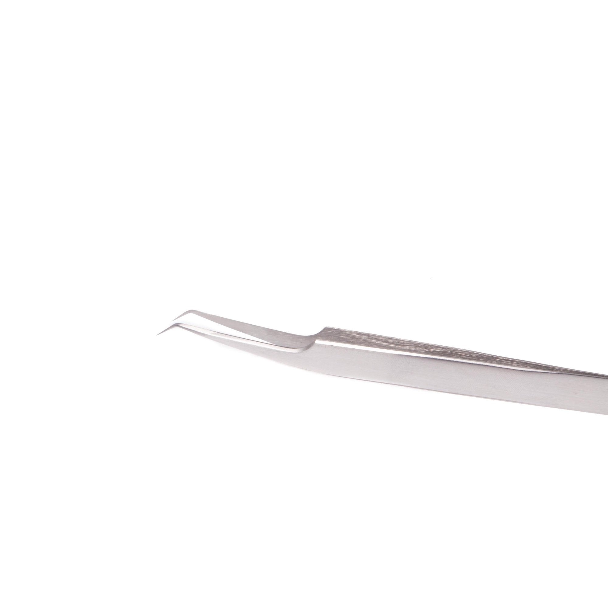 45 Degree Tweezer image 2