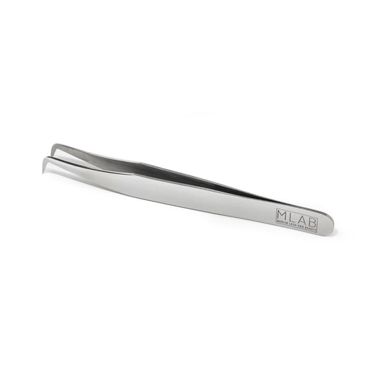 90 Degree Tweezer image 0