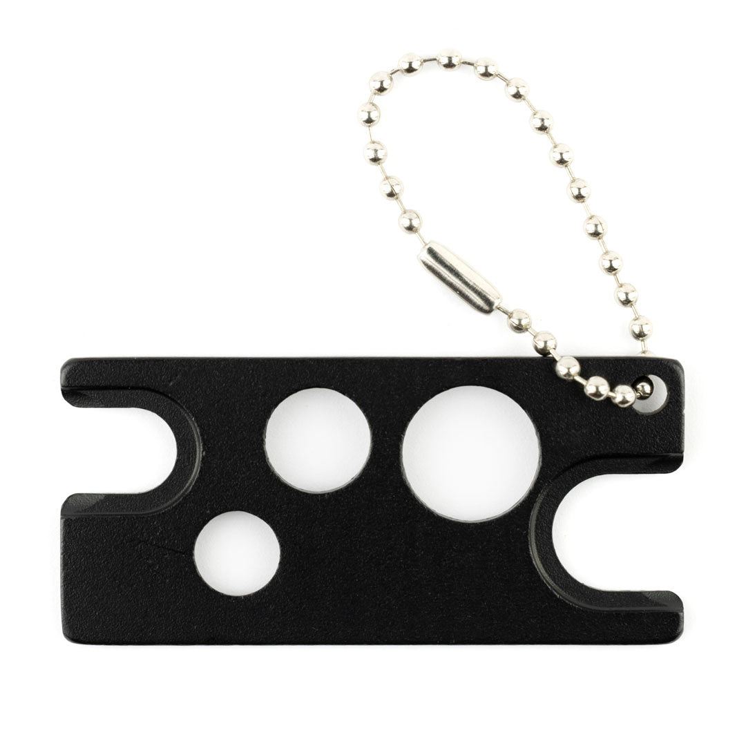 Glue Cap Opener