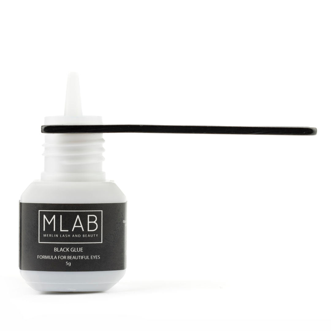 Glue Cap Opener