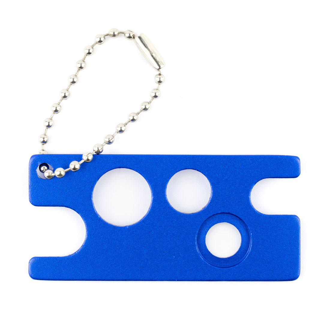 Glue Cap Opener