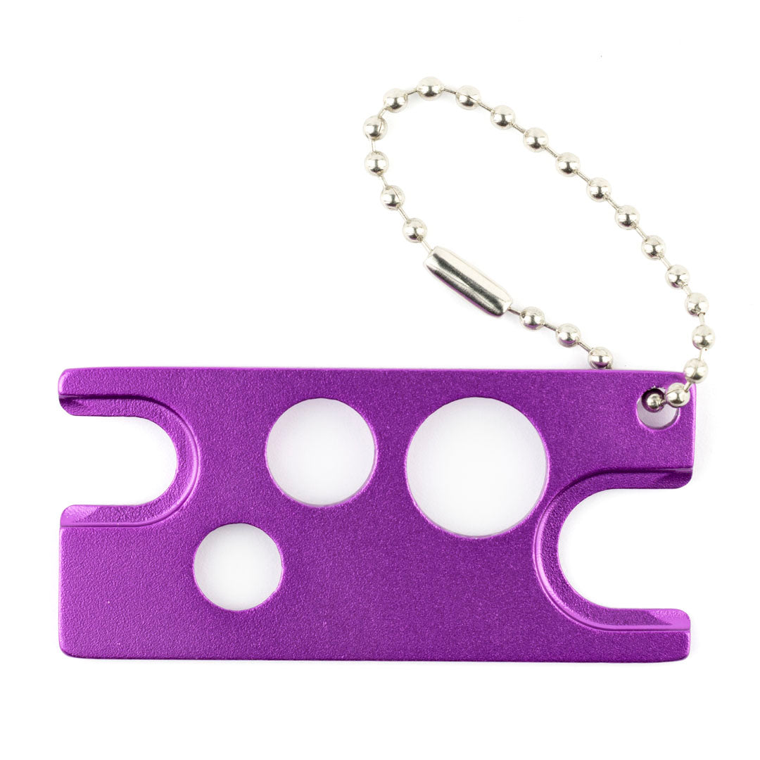 Glue Cap Opener