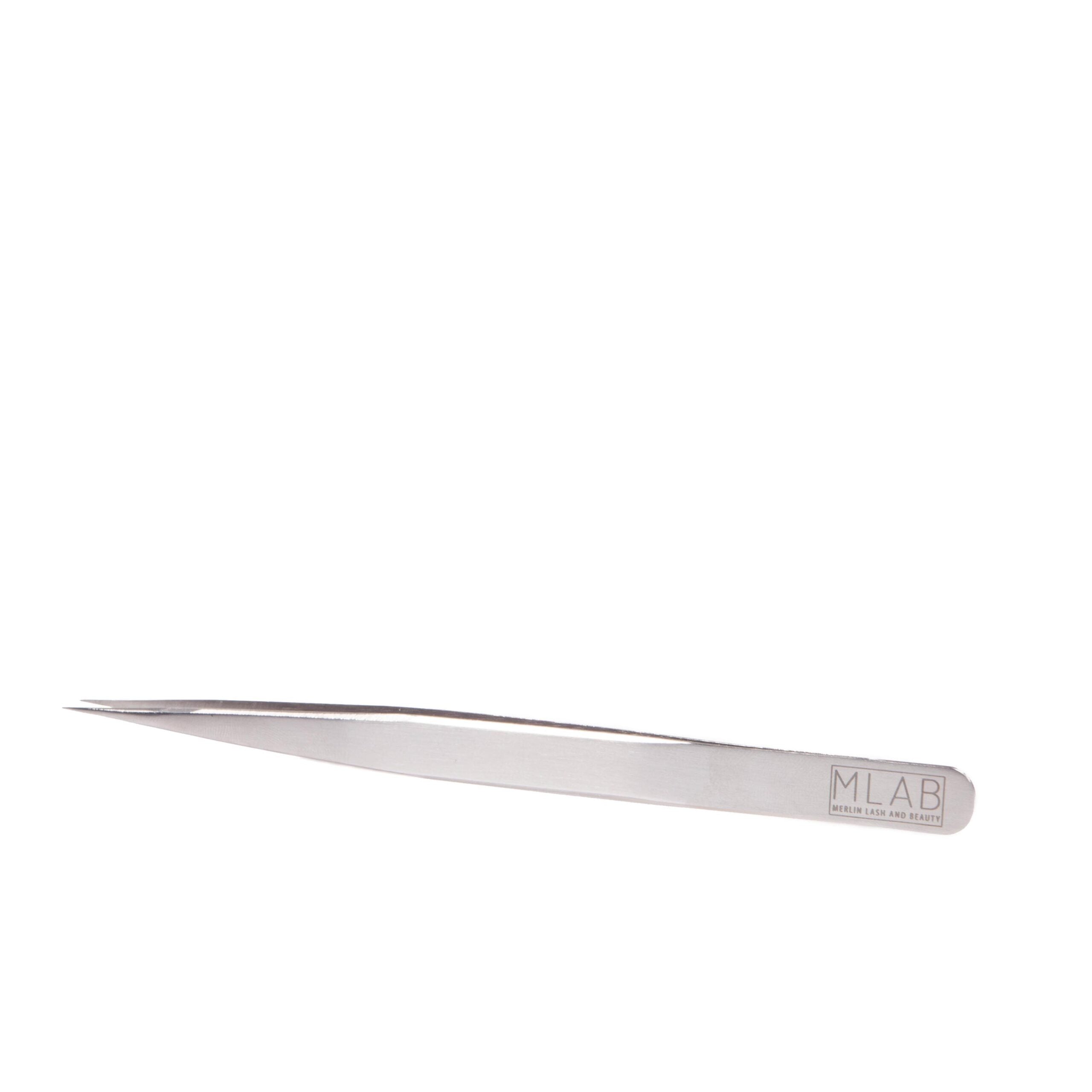 Sharp Edge Tweezer image 5