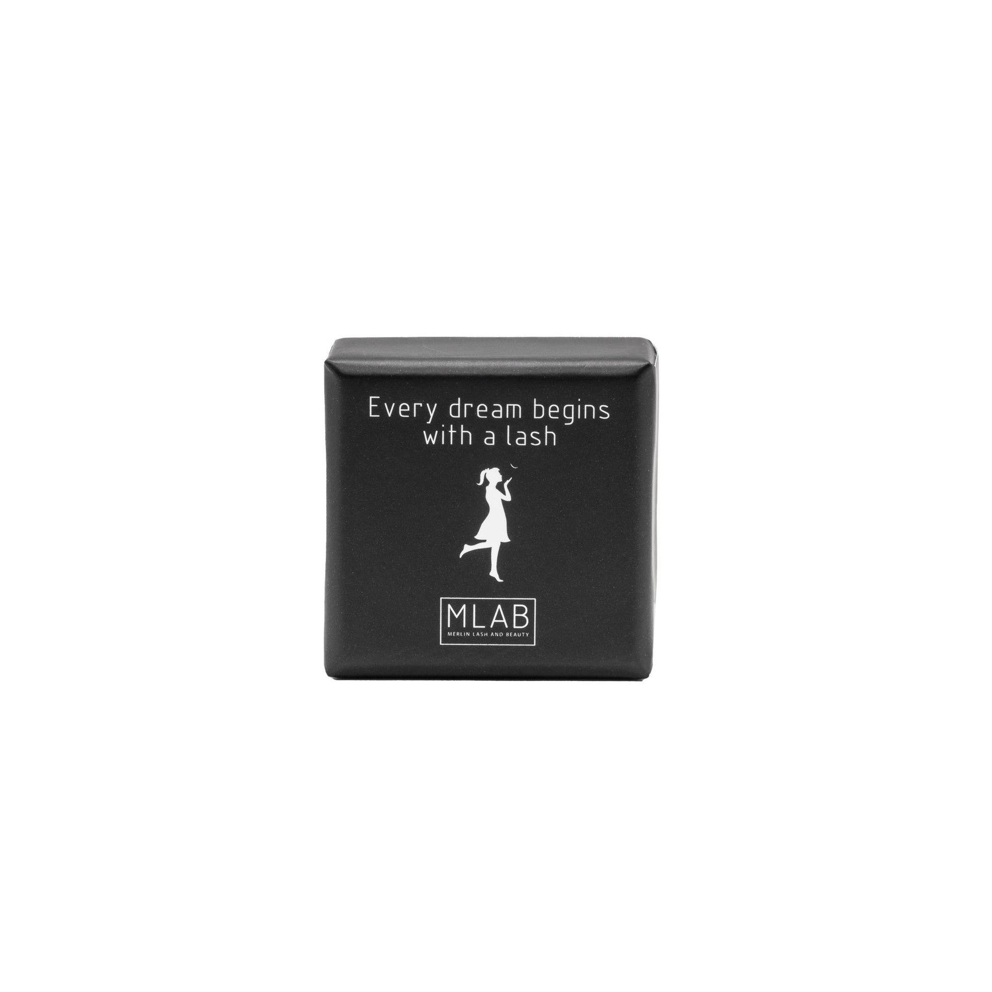 Magic Lash Box image 3