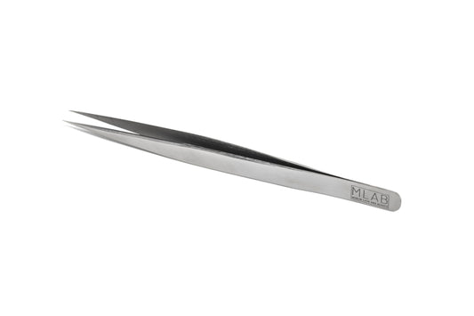 Sharp Edge Tweezer image 0