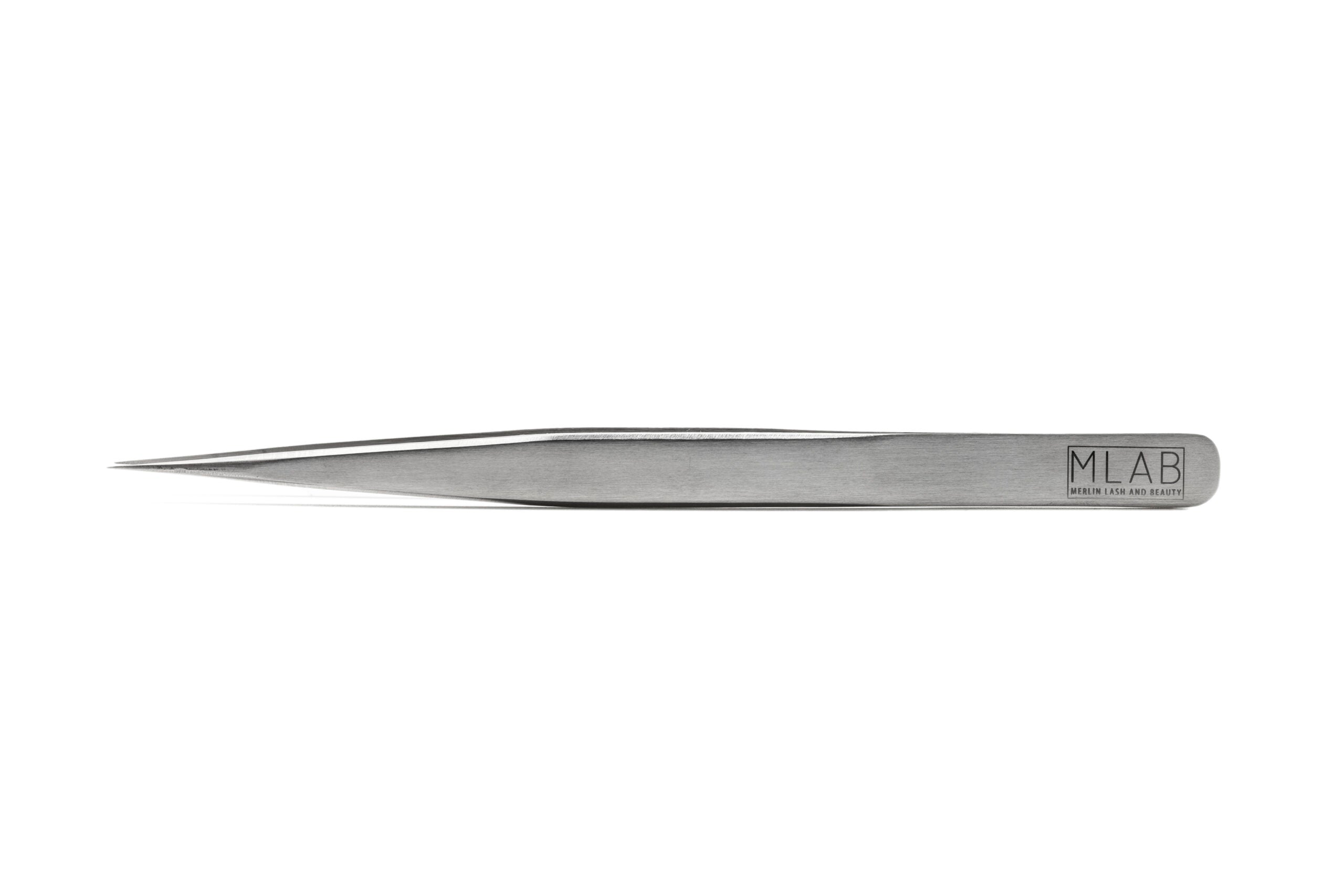 Sharp Edge Tweezer image 4