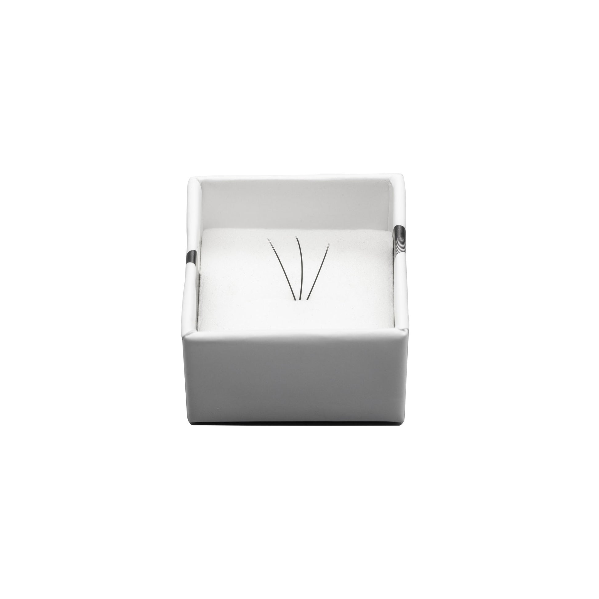 Magic Lash Box image 1