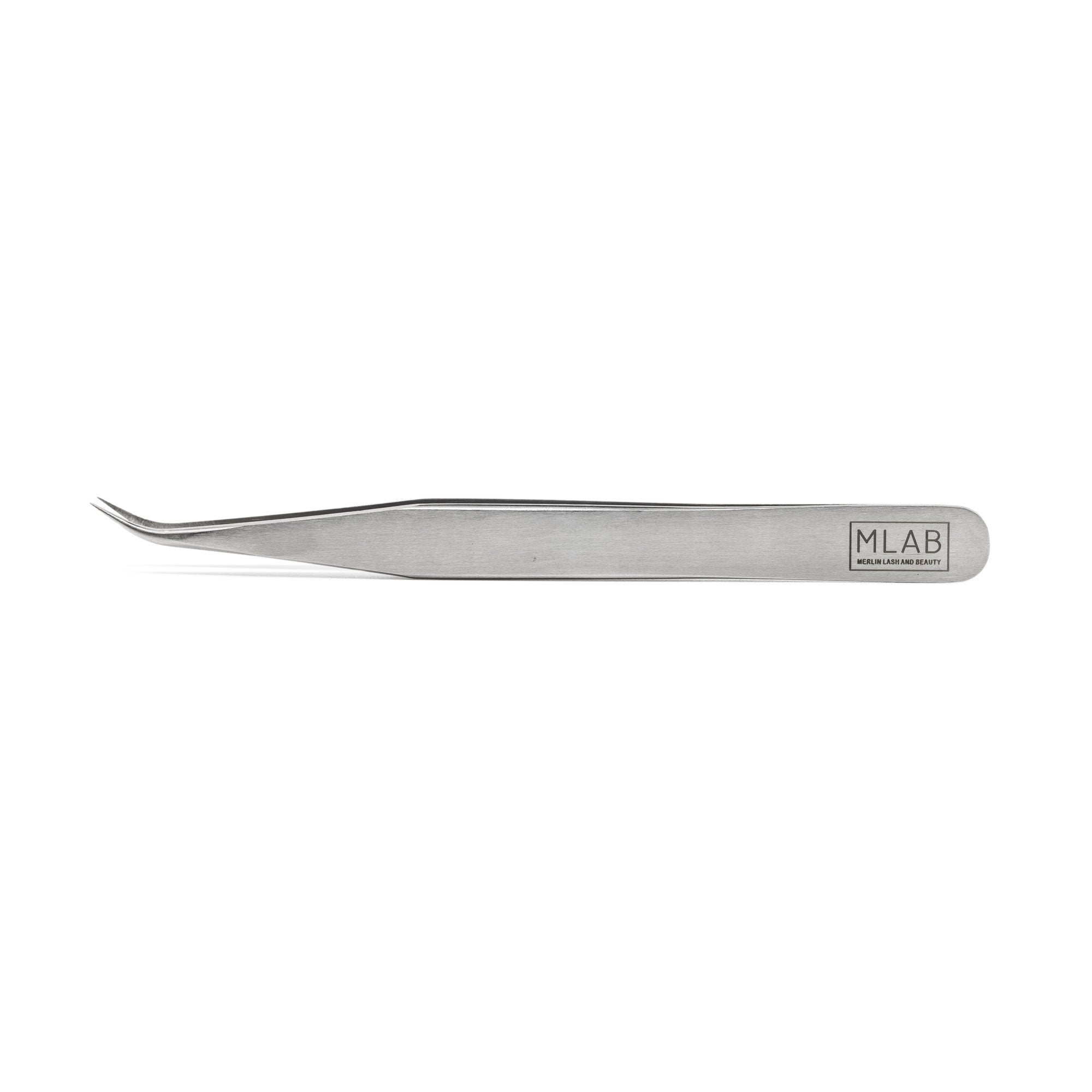 The Game Changer Tweezer image 4