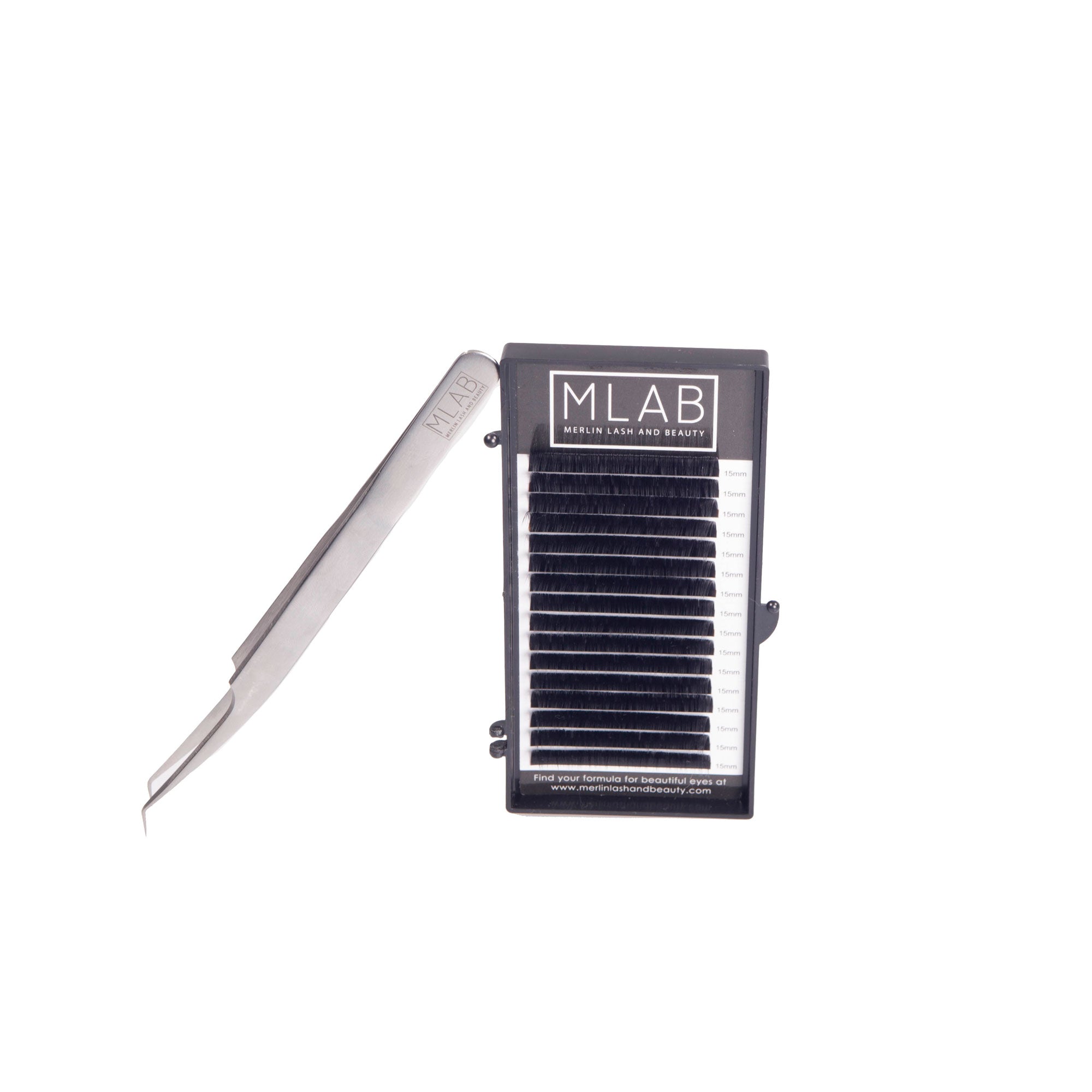 45 Degree Tweezer image 3