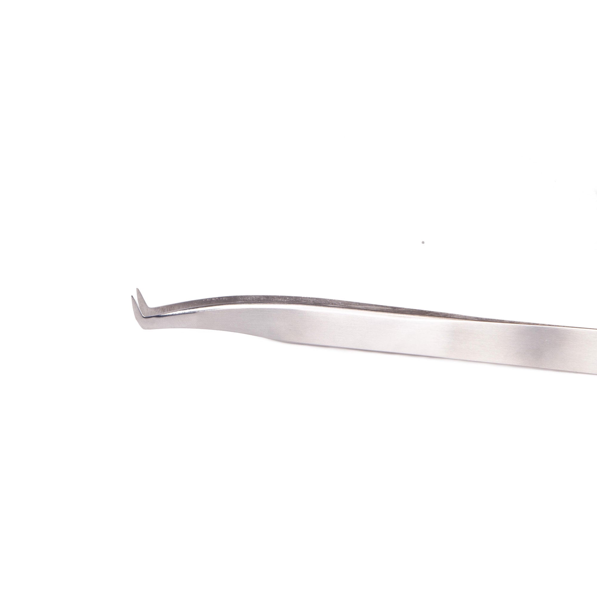 90 Degree Tweezer image 6
