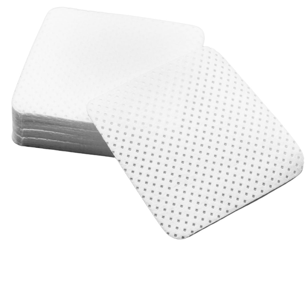 Glue Nozzle Wipes
