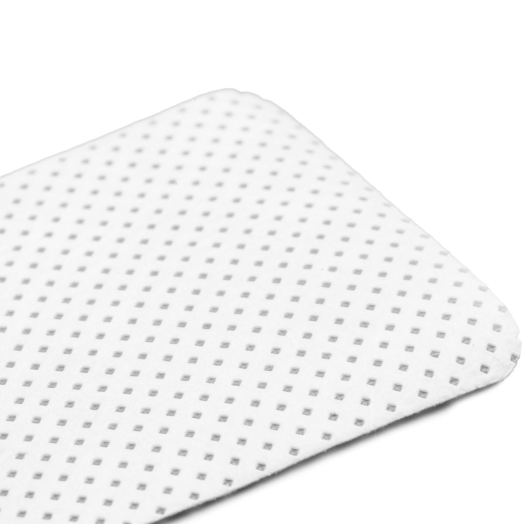 Glue Nozzle Wipes