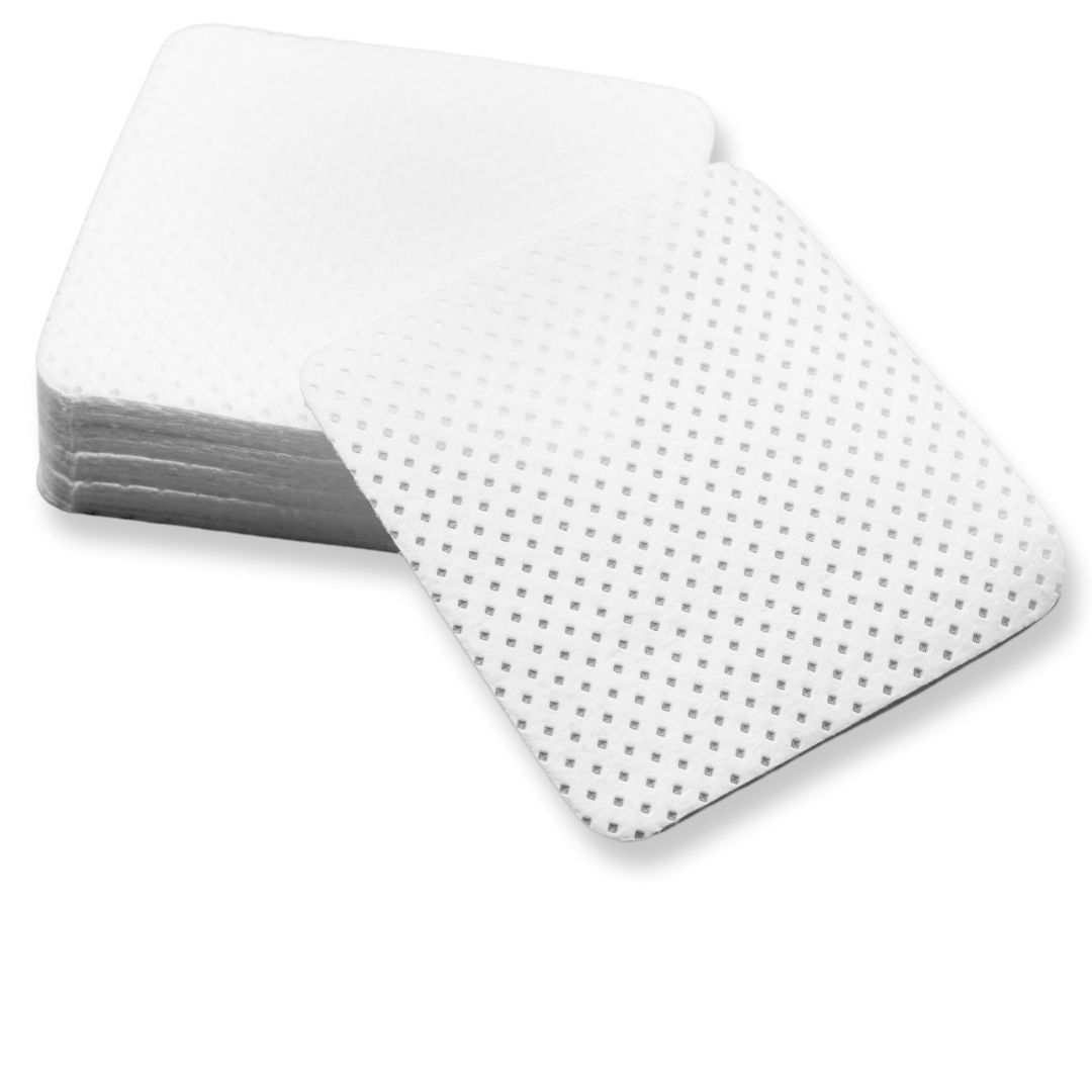 Glue Nozzle Wipes