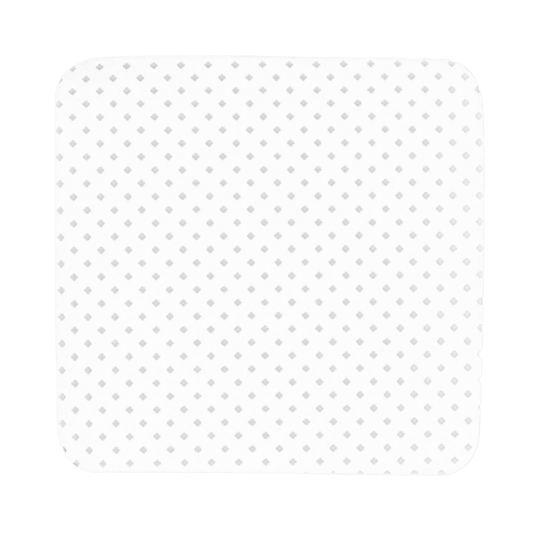 Glue Nozzle Wipes